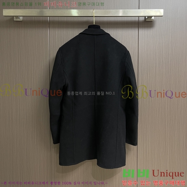 ���� ��� ��Ʈ DO57313