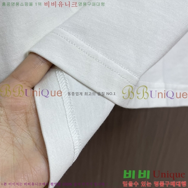 ���� ��� ���� Ƽ���� F755244-1