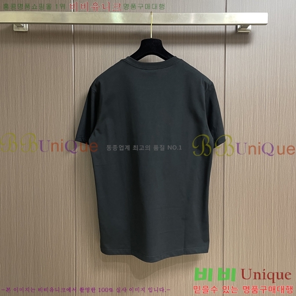 ���� ��� ���� Ƽ���� DO415473-2