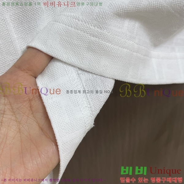 ���� ��� ���� Ƽ���� F755248-2