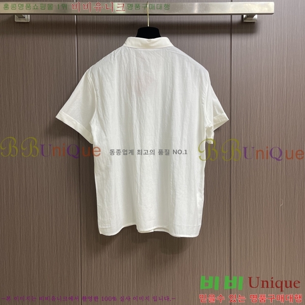 ���� �̿�̿� ����  MIU15910