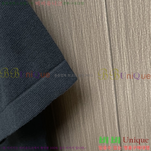 ���� ���̺��� ���� Ƽ���� LV754291