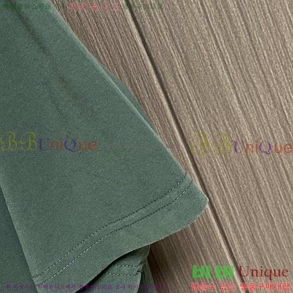 ���� �߷��þư� ���� Ƽ���� BL07801-2