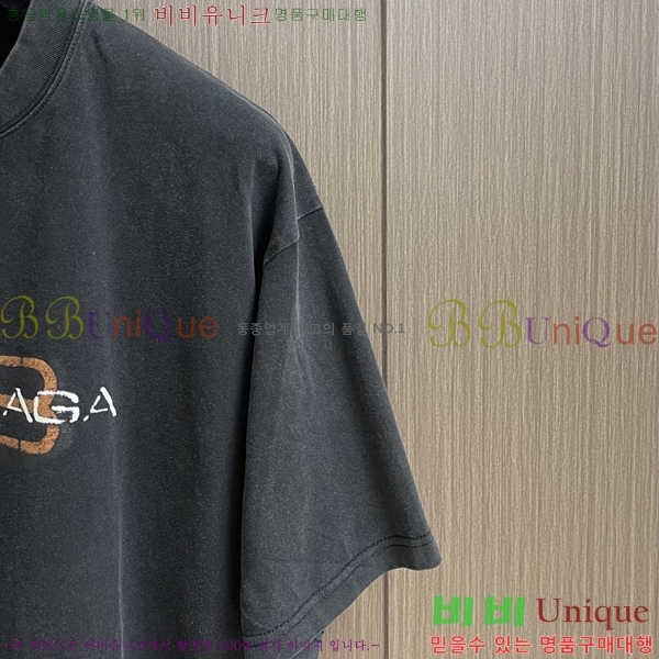 ���� �߷��þư� ���� Ƽ���� BL07801-1