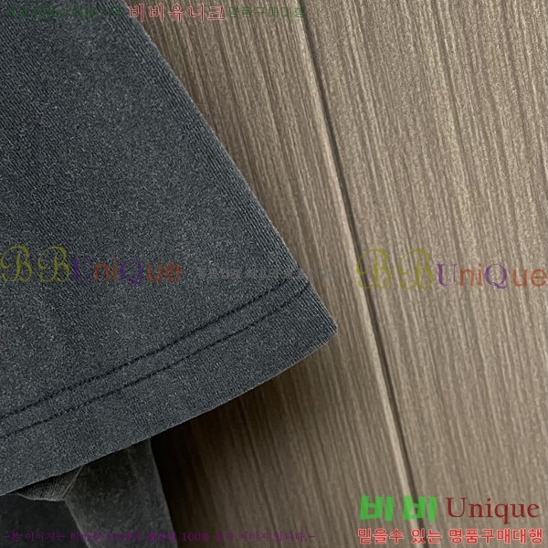 ���� �߷��þư� ���� Ƽ���� BL07800-2