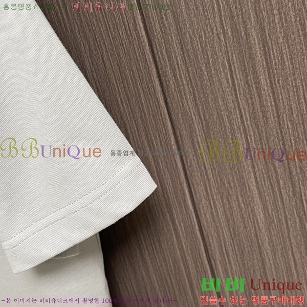 ���� ����� ���� Ƽ���� P95527-2