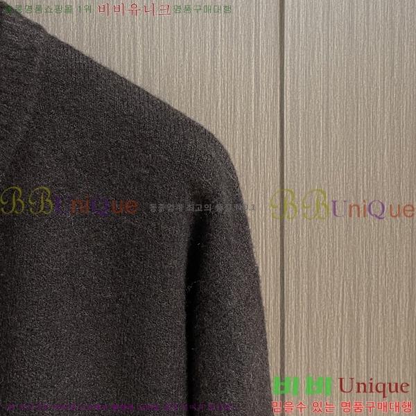 ���� ���װ�����Ÿ ������ BV4638291-1