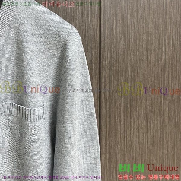 ����  ���̺��� ������ LV850463-3