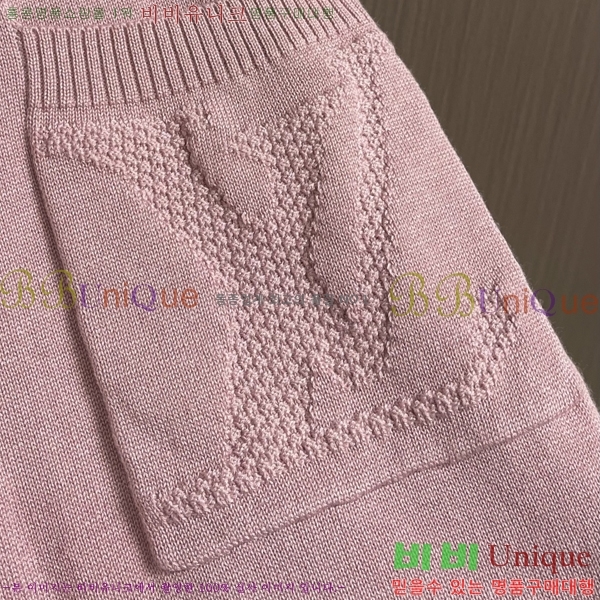 ����  ���̺��� ������ LV850463-1