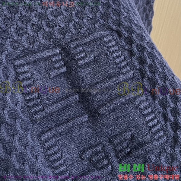 ���� ����� ������ GU83753-1