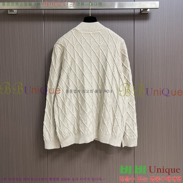 ���� ��� ������ D0498726-2