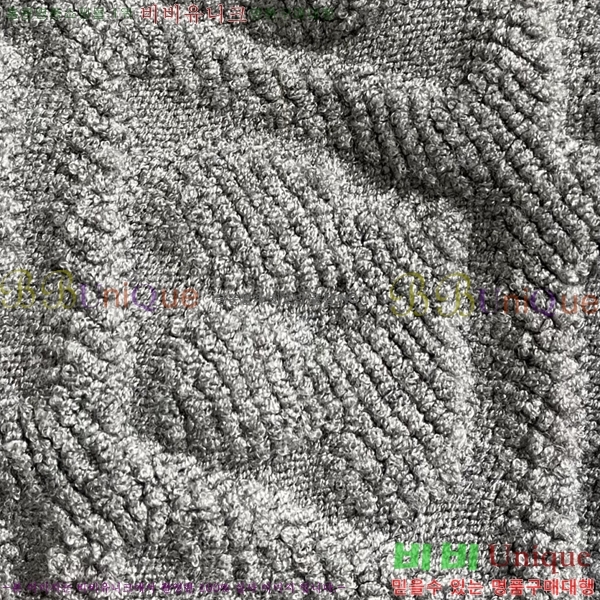 ���� ���̺��� �� ��Ʈ ���� L967936-2