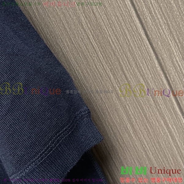 ���� ����� ���� Ƽ���� P95530-2