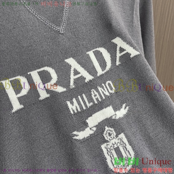 ���� ����� ���� Ƽ���� P95530-1