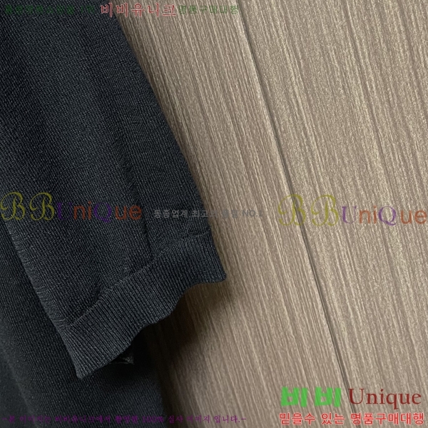 ���� ����� ���� Ƽ���� P98891-1