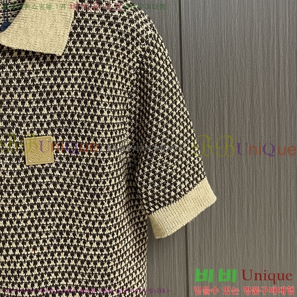 ���� ���̺��� ���� ���� LV726779