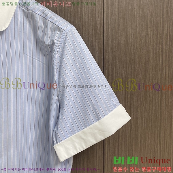 ���� ���̺��� ���� ���� LV726778