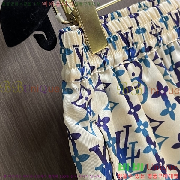 ���� ���̺��� �ݹ��� LV421525