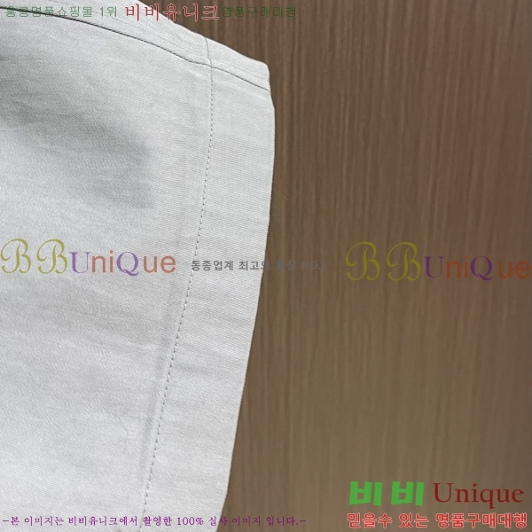 ���� ��� ���� FE6536429-2