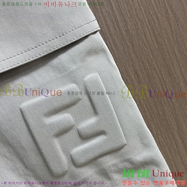 ���� ��� ���� FE6536429-2