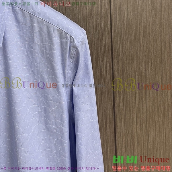 ���� ���̺��� ���� LV631602