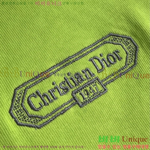 ���� ��� ���� Ƽ���� DO415484-1