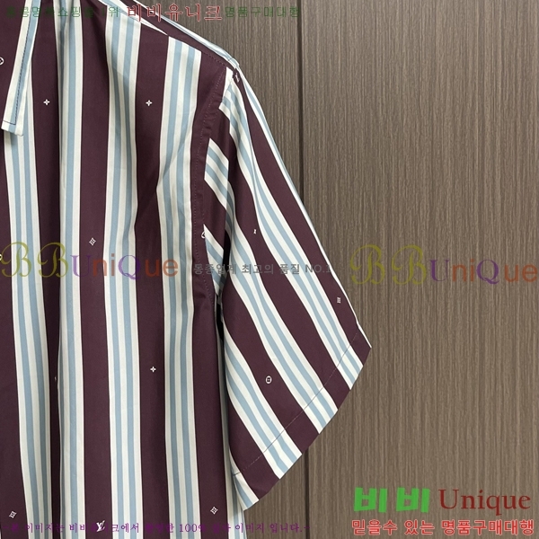 ���� ���̺��� ���� LV631600