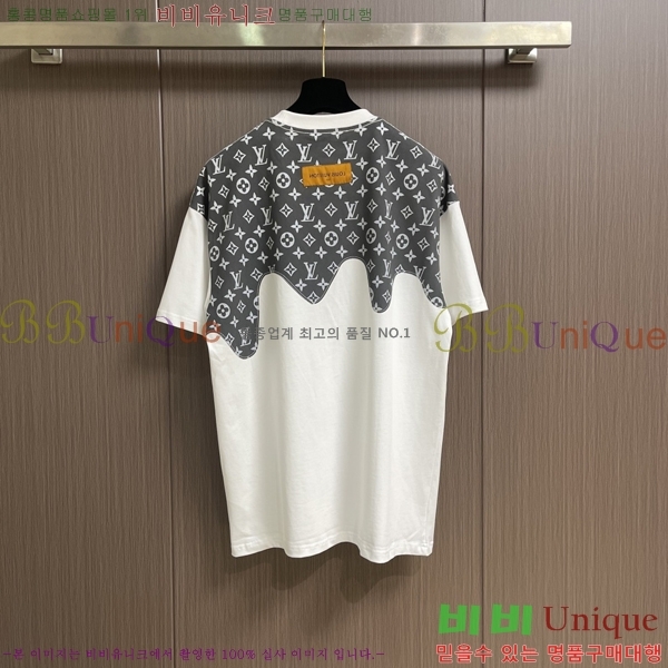 ���� ���̺��� ���� Ƽ���� LV7546436-1