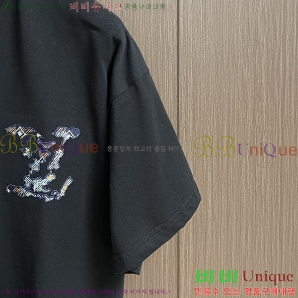 ���� ���̺��� ���� Ƽ���� LV7546435-1