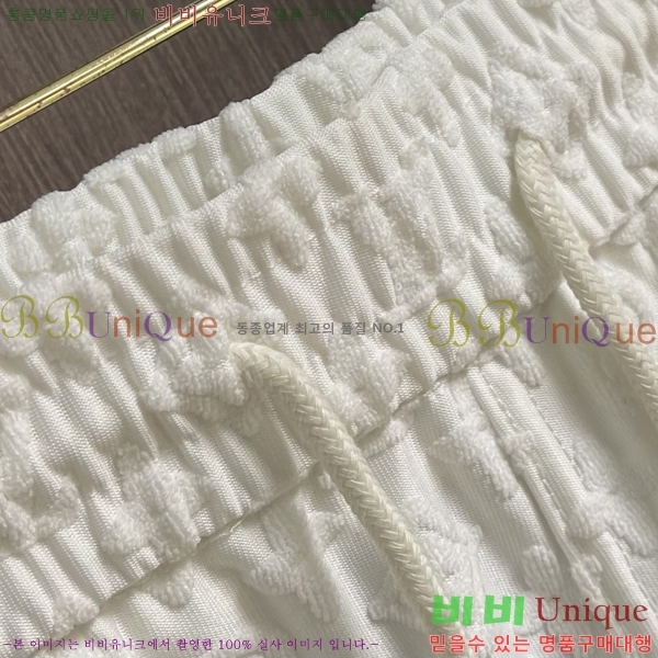 ���� ���̺��� �ݹ��� LV421524-2