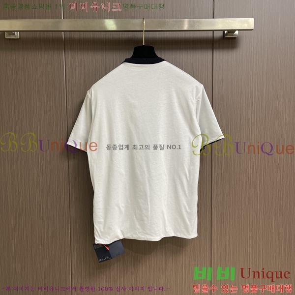 ���� ����� ���� Ƽ���� P95528-2