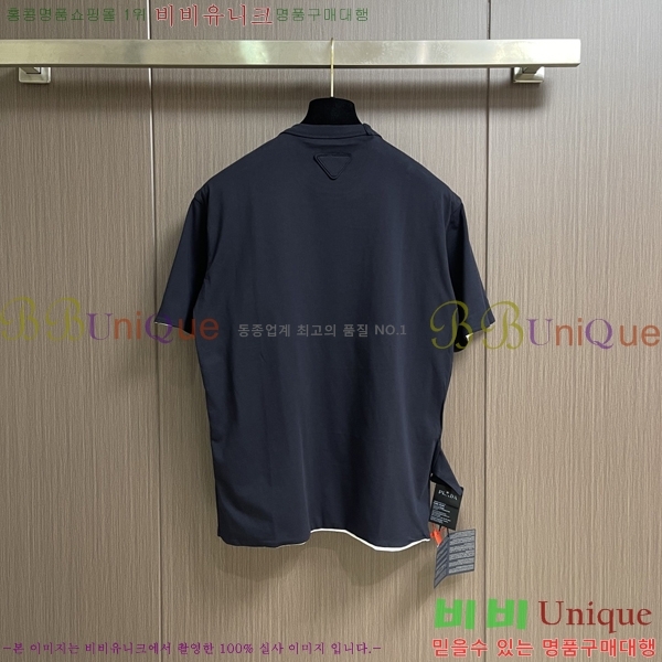 ���� ����� ���� Ƽ���� P95528-2