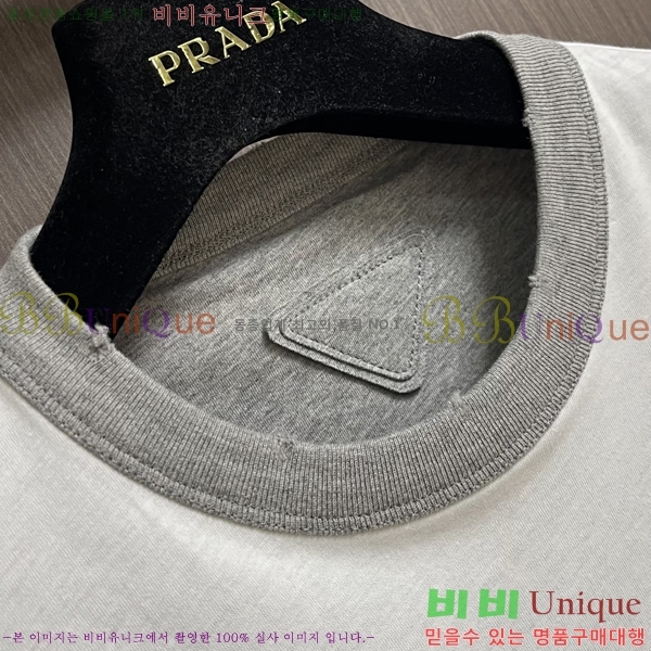 ���� ����� ���� Ƽ���� P95528-1