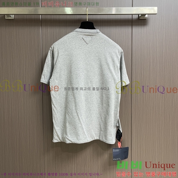 ���� ����� ���� Ƽ���� P95528-1