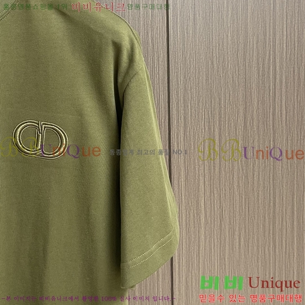 ���� ��� ���� Ƽ���� DO415482-2