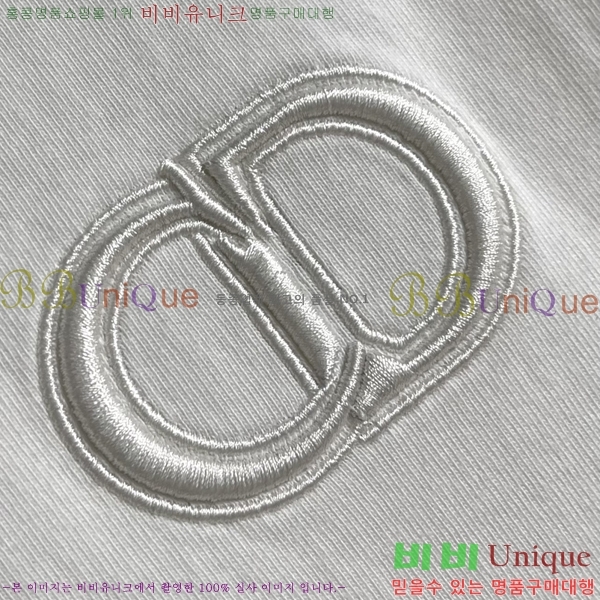 ���� ��� ���� Ƽ���� DO415482-4