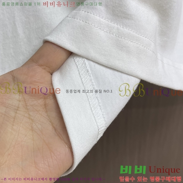 ���� ��� ���� Ƽ���� DO415482-4