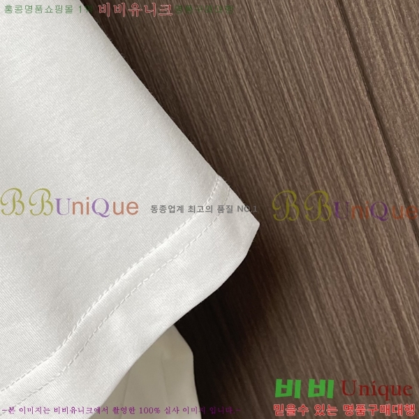 ���� ���̺��� ���� Ƽ���� LV7546438