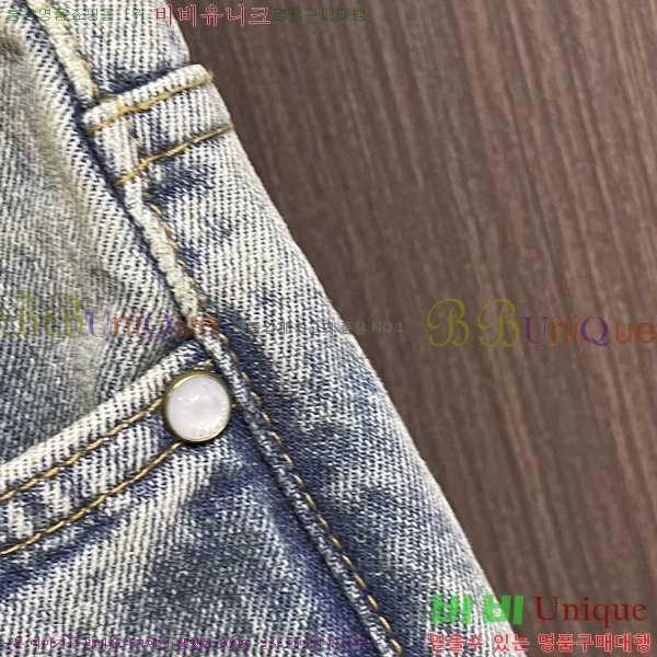 ���� ���̺��� ���� LV684367