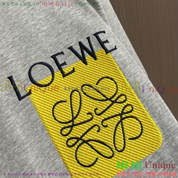 ���� �ο��� ���� Ƽ���� L28631-2