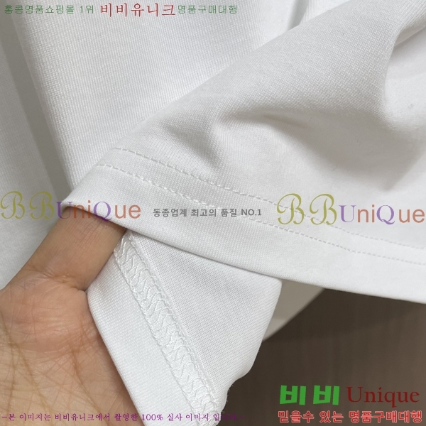 ���� �ο��� ���� Ƽ���� L28631-3