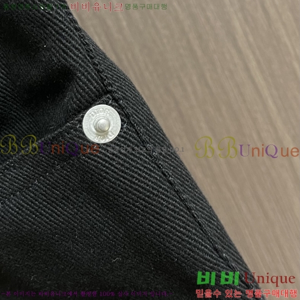 ���� ��� ���� DO41594