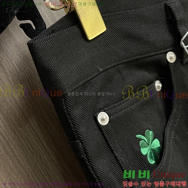 ���� ��� ���� DO41594