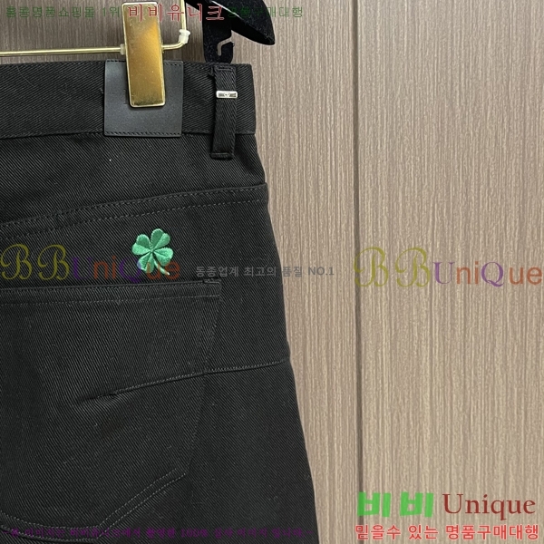 ���� ��� ���� DO41594