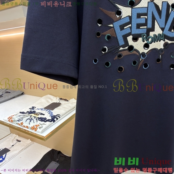 ���� ��� ���� Ƽ���� 15FWE78479-1