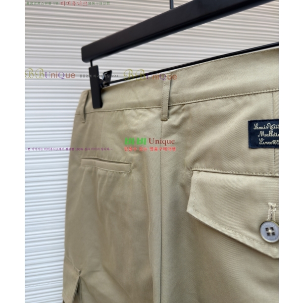 ���� ����*�� ĳ�־� ��ư ���� 28LV111318-1