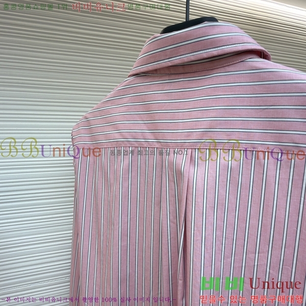 �̿�̿� ��Ʈ������ ���� �������� 24MLH21682468-1