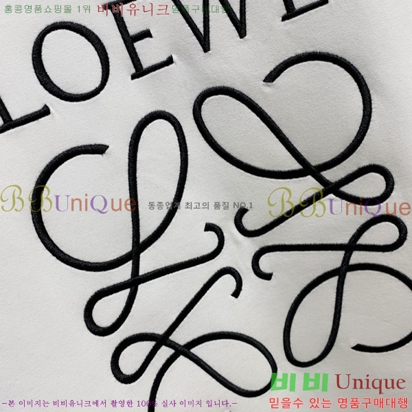 ���� �ο��� ������ LW242408-2