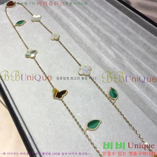 ���� ��Ŭ���� �� ���� ����� VA113345-11