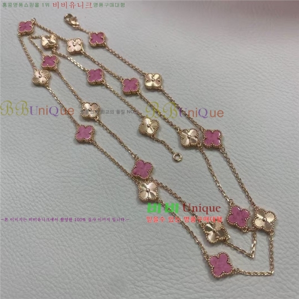 ���� ��Ŭ���� �� ���� ����� VA113345-12